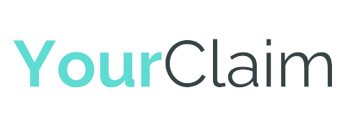 YourClaim